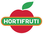 Hortifruti Selinhos de descontos