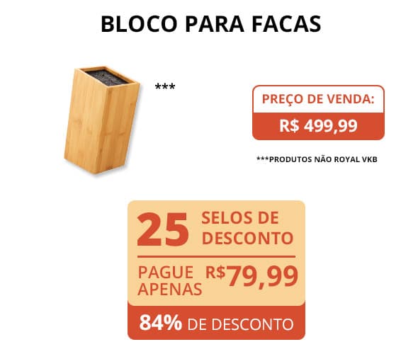 Hortifruti Selinhos de descontos