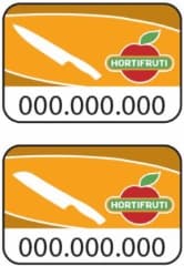 HORTIFRUTI
