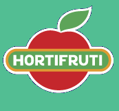 Hortifruti